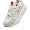Puma RS-X Efekt Sneaker Grijs sold by Burned Sports