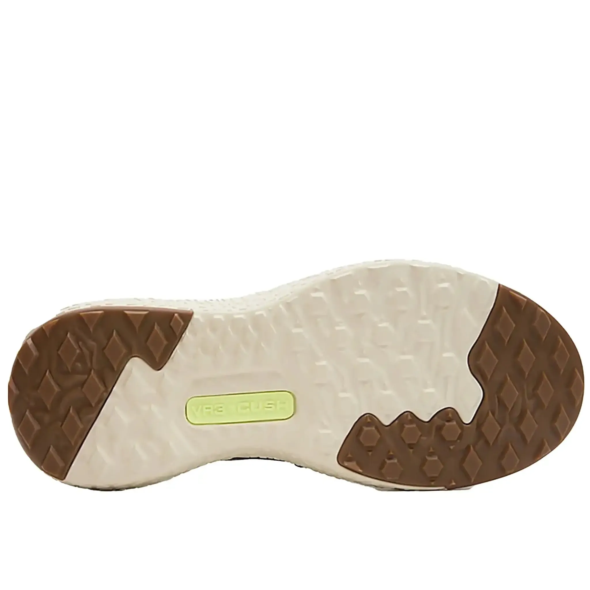 Ultrarange Neo Vr Zwart Wit sold by Burned Sports product image thumbnail 3