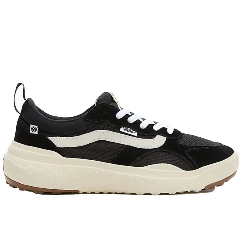 Ultrarange Neo Vr Zwart Wit sold by Burned Sports