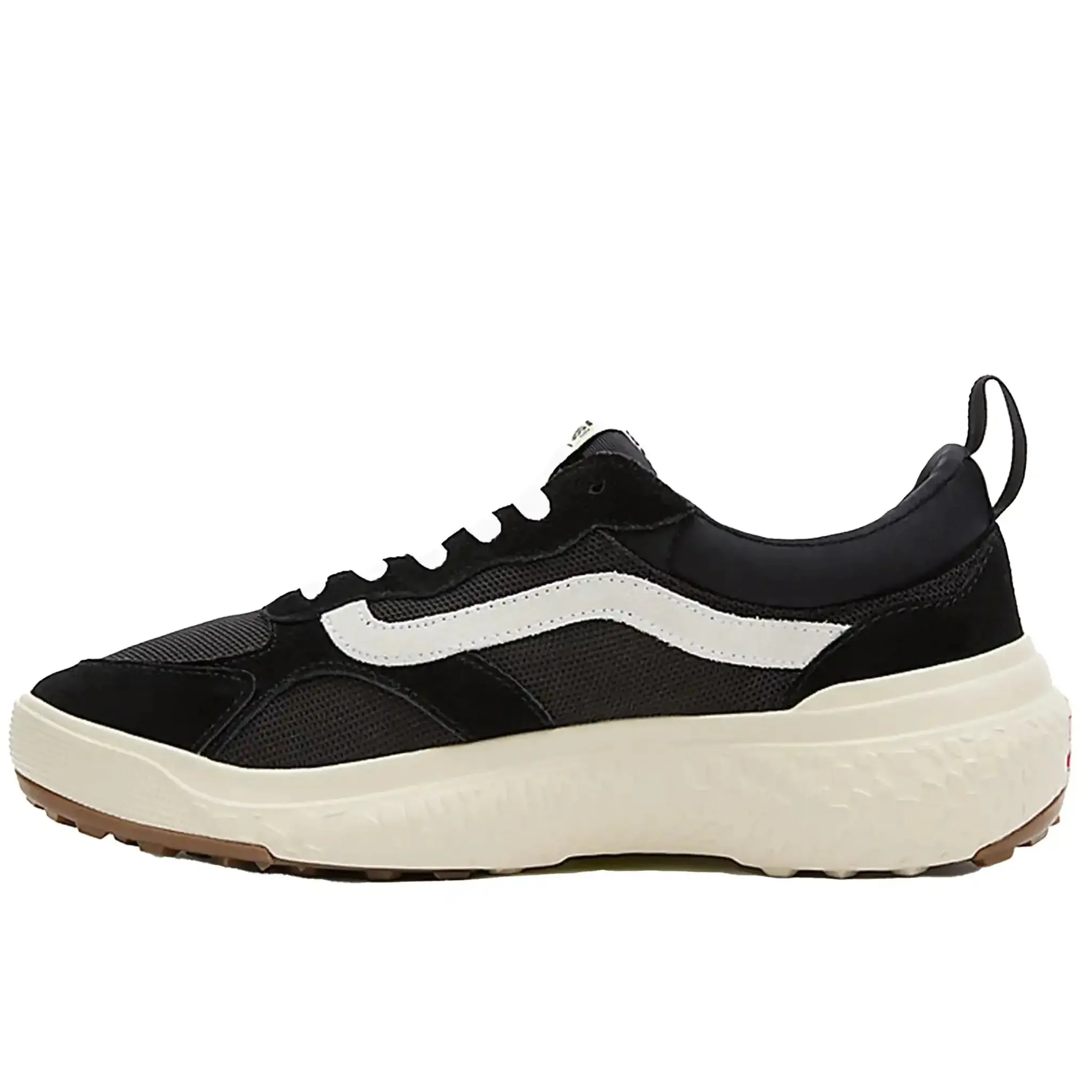 Ultrarange Neo Vr Zwart Wit sold by Burned Sports product image thumbnail 2