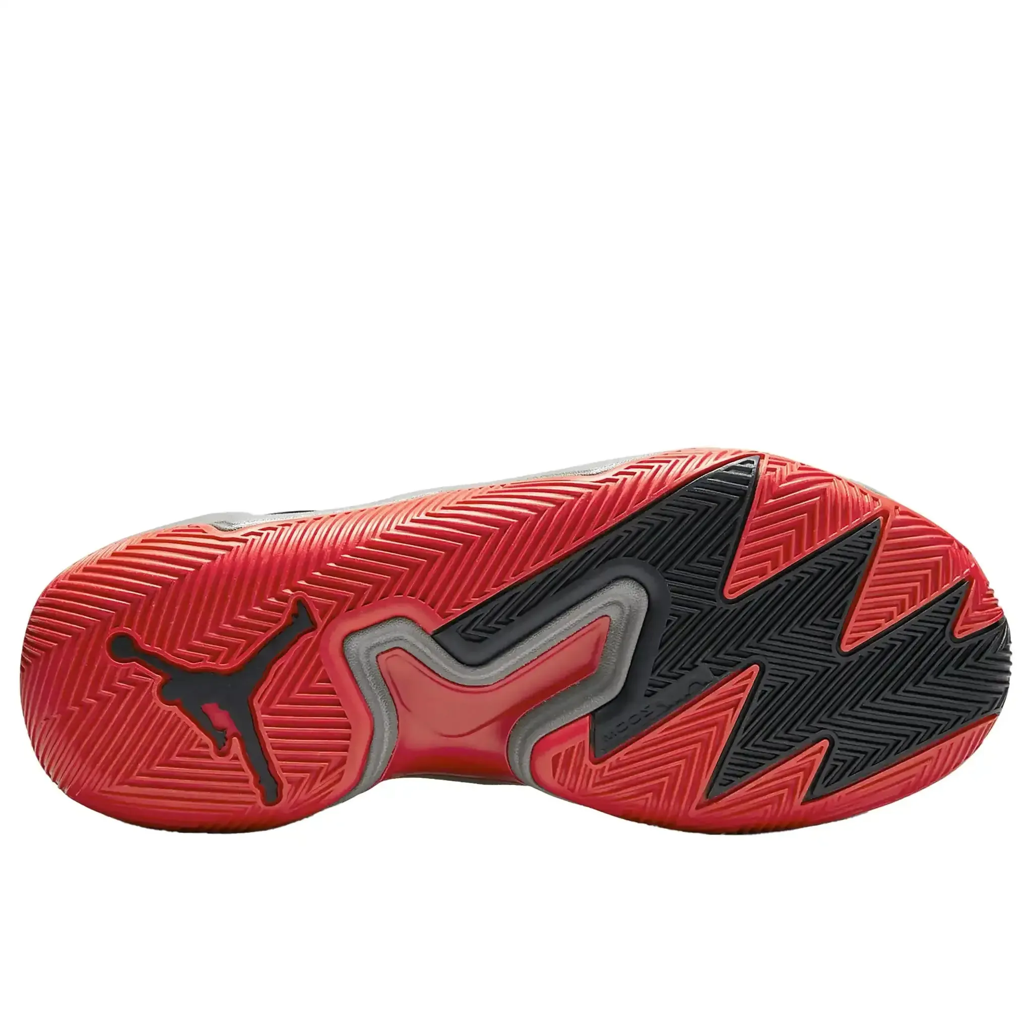 Jordan One Take 4 Black University sold by Burned Sports product image thumbnail 3