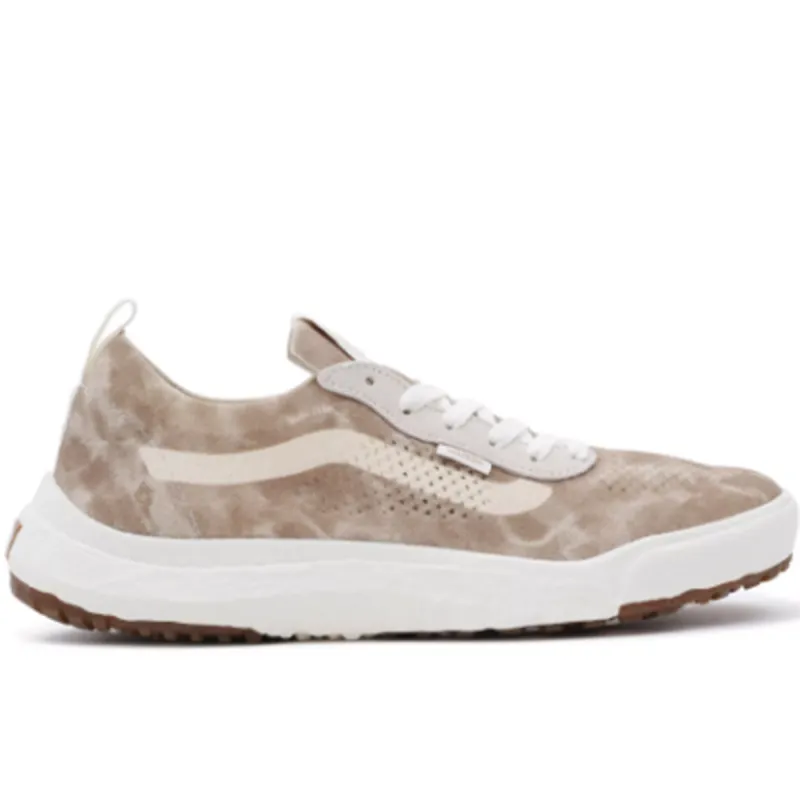 Ultrarange Vr3 Beach Sand sold by Burned Sports