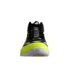 Peak Challenger sold by Burned Sports