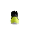 Peak Challenger sold by Burned Sports