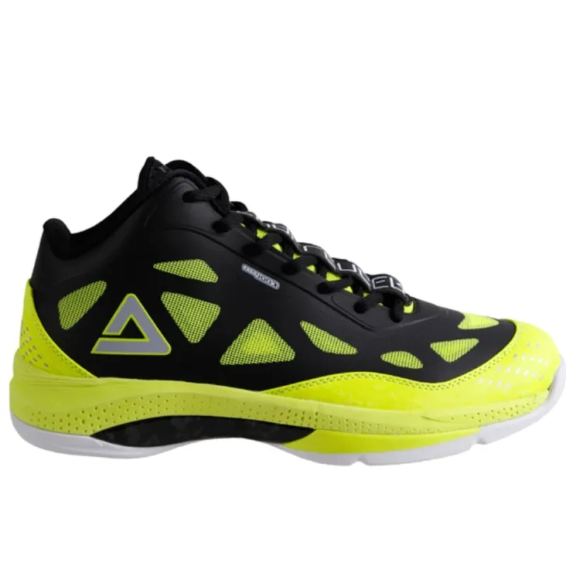 Peak Challenger sold by Burned Sports