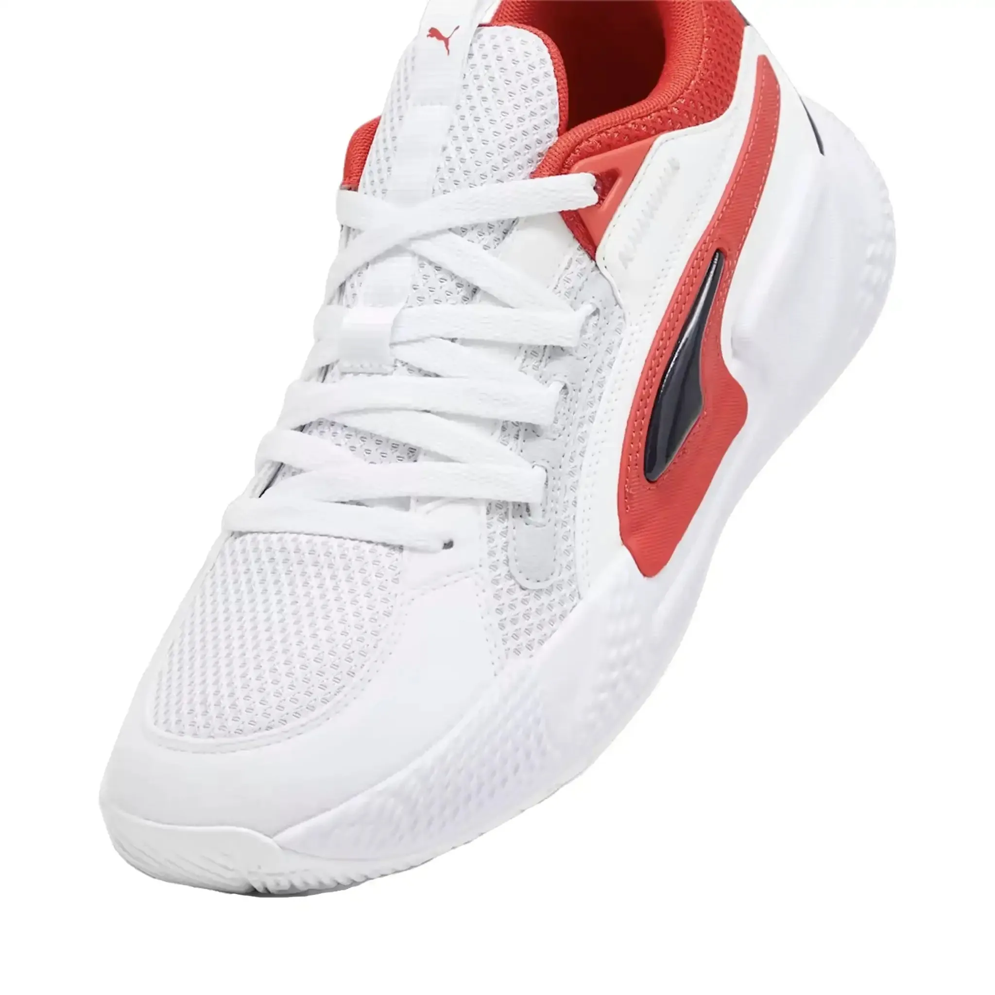 Puma Court Rider Chaos Team sold by Burned Sports product image thumbnail 4