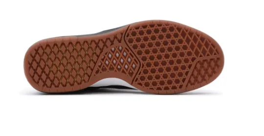 Zahba Black White sold by Burned Sports product image thumbnail 3