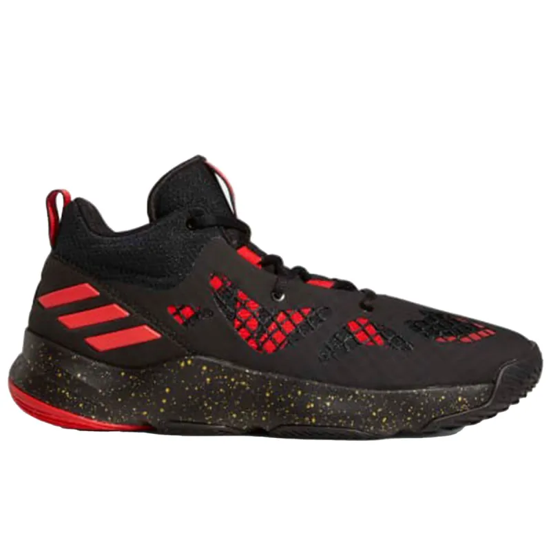 Pro N3XT Zwart Rood sold by Burned Sports