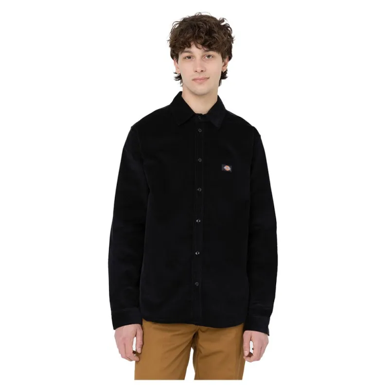 Wilsonville Shirt Black sold by Burned Sports