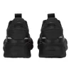 RS-X Triple Black sold by Burned Sports