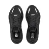 RS-X Triple Black sold by Burned Sports