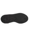 RS-X Triple Black sold by Burned Sports