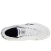 Club C Revenge White Navy sold by Burned Sports