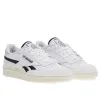 Club C Revenge White Navy sold by Burned Sports