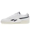 Club C Revenge White Navy sold by Burned Sports