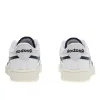 Club C Revenge White Navy sold by Burned Sports