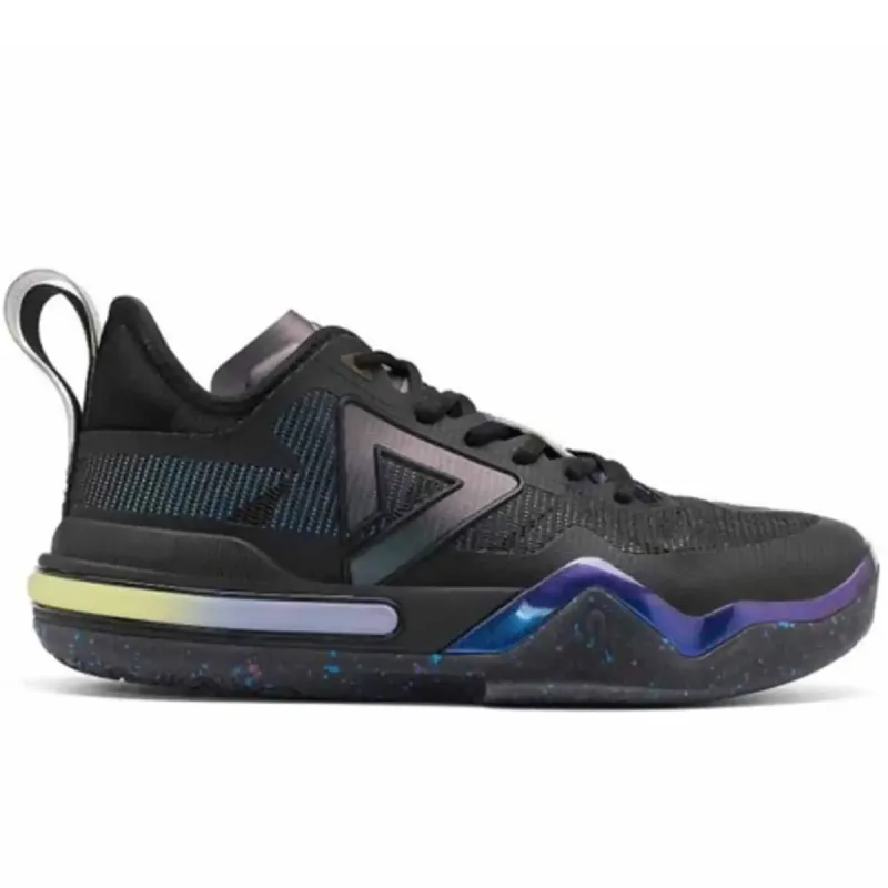 Andrew Wiggins 1 Black sold by Burned Sports