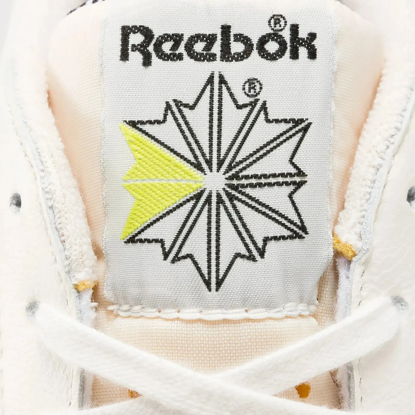 Club C Revenge Vintage Chalk Black sold by Burned Sports product image thumbnail 3