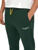 Only & Sons Riley Joggingbroek Groen sold by Burned Sports