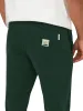 Only & Sons Riley Joggingbroek Groen sold by Burned Sports