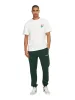 Only & Sons Riley Joggingbroek Groen sold by Burned Sports