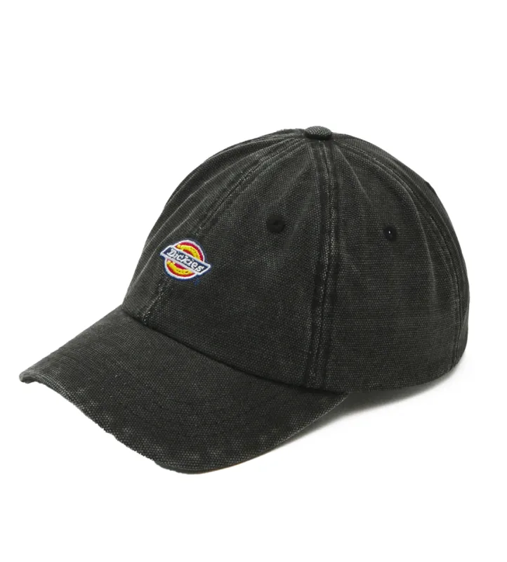 Dickies Hardwick Duck Canvas Pet sold by Burned Sports