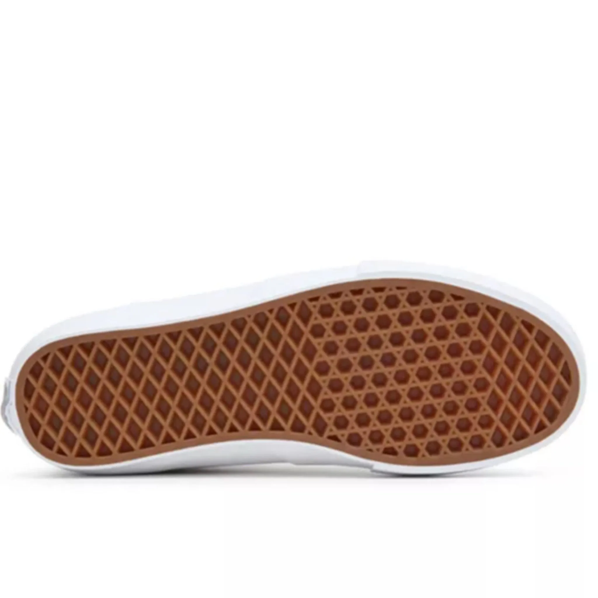 Skate Half Cab Wit sold by Burned Sports product image thumbnail 3