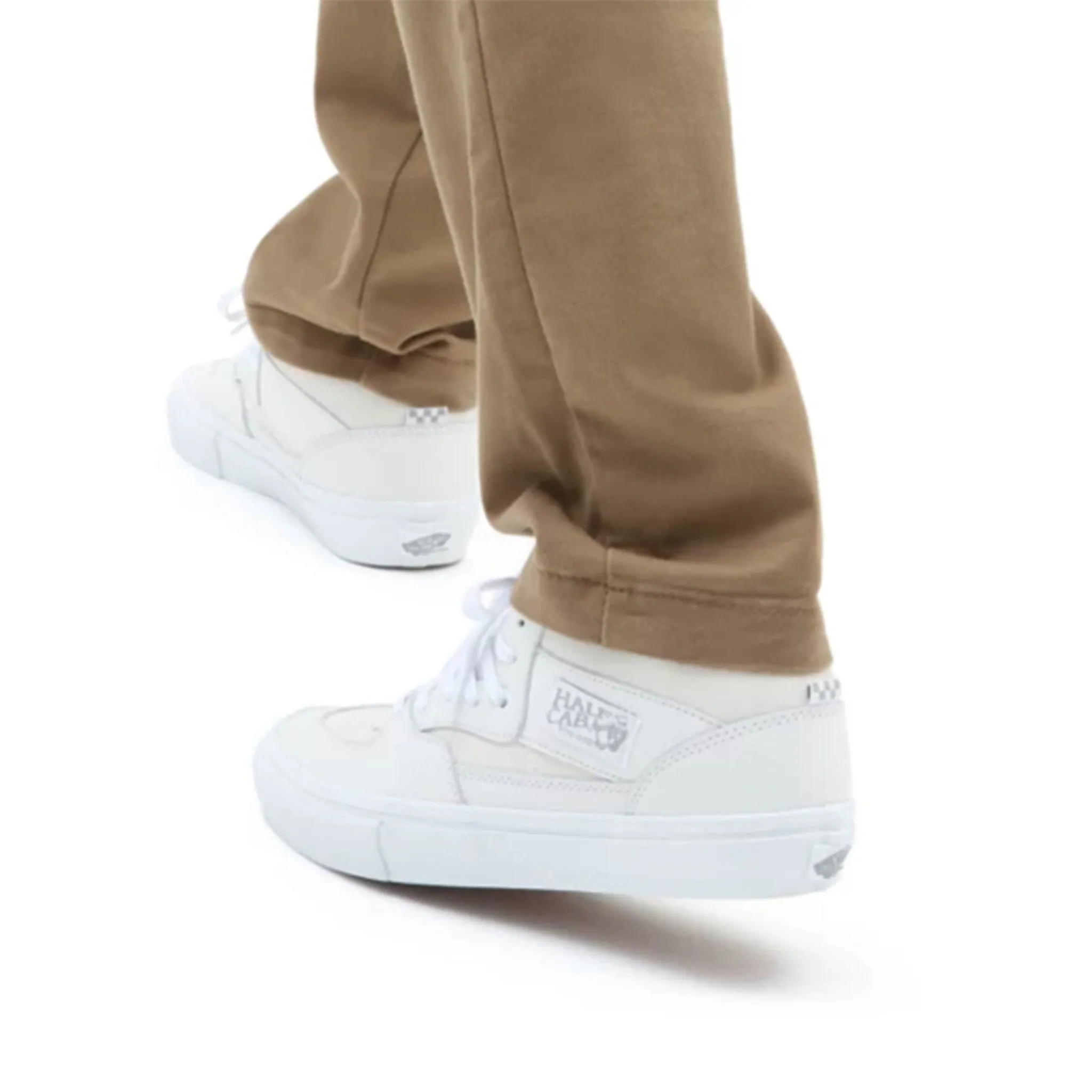 Skate Half Cab Wit sold by Burned Sports product image thumbnail 4