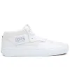 Skate Half Cab Wit sold by Burned Sports