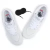 Skate Half Cab Wit sold by Burned Sports