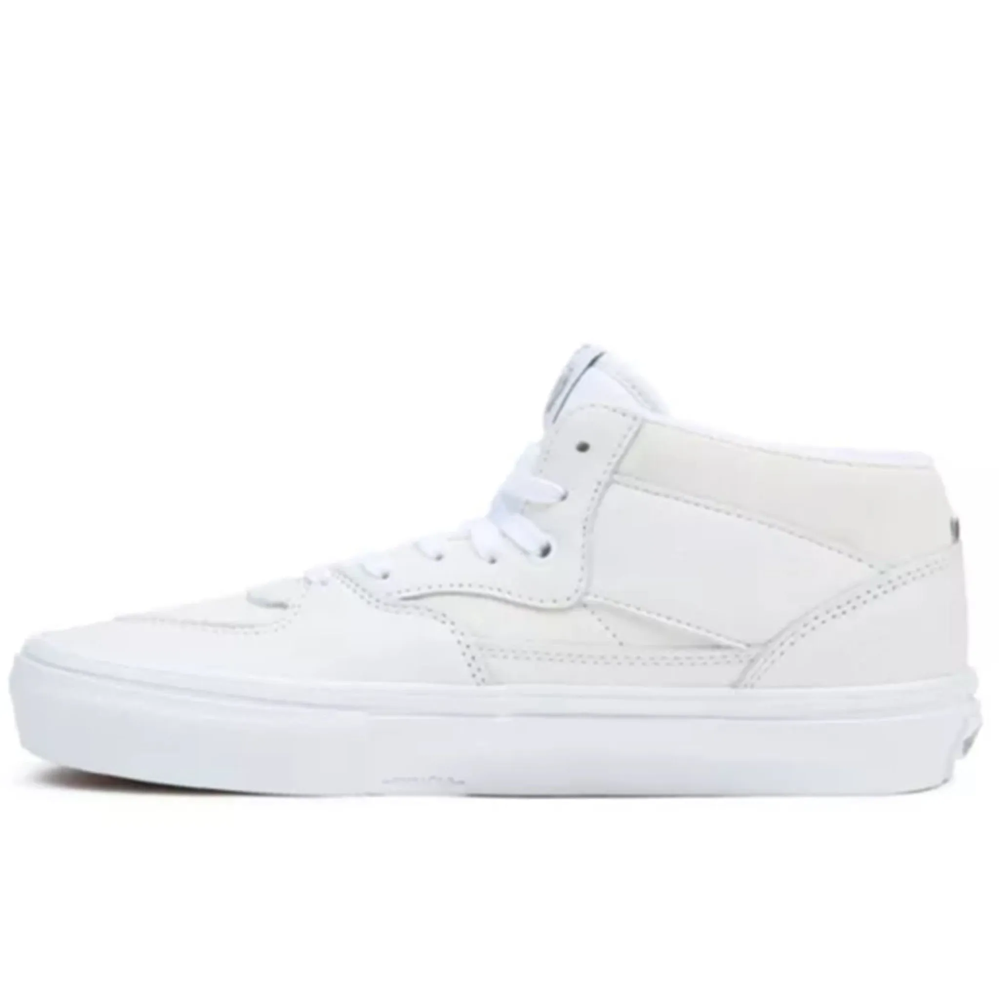 Skate Half Cab Wit sold by Burned Sports product image thumbnail 2