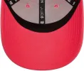 New York Yankees League Essential 9Forty Adjustable Cap Neon Pink sold by Burned Sports