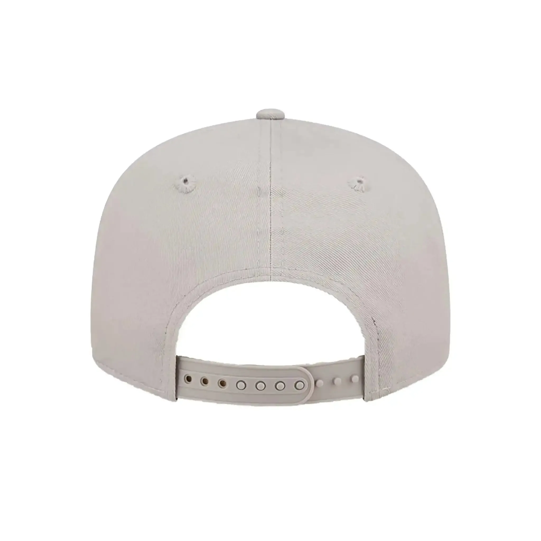 Arizona Diamondbacks 9Fifty Patch Cap Grey Green sold by Burned Sports product image thumbnail 3