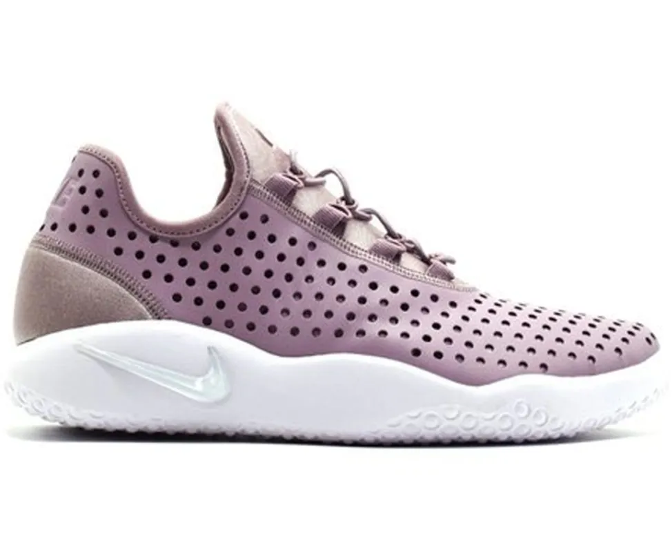 FL-RUE Paars sold by Burned Sports