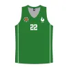 Breakstars Baarn Wedstrijd Jersey sold by Burned Sports