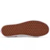 Sk8-Hi Colored Print sold by Burned Sports