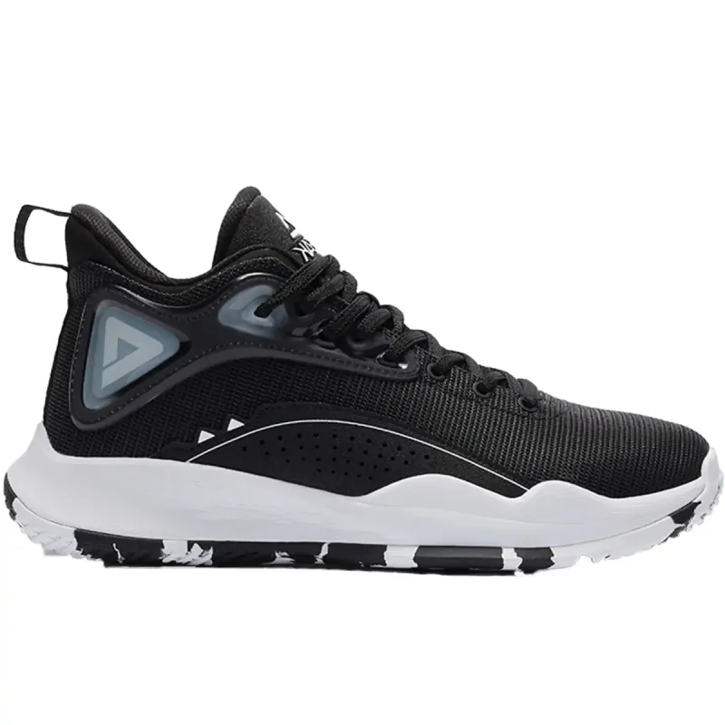 Cavalry Black sold by Burned Sports