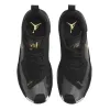 Jordan One Take 4 Black White sold by Burned Sports