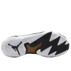 Jordan One Take 4 Black White sold by Burned Sports
