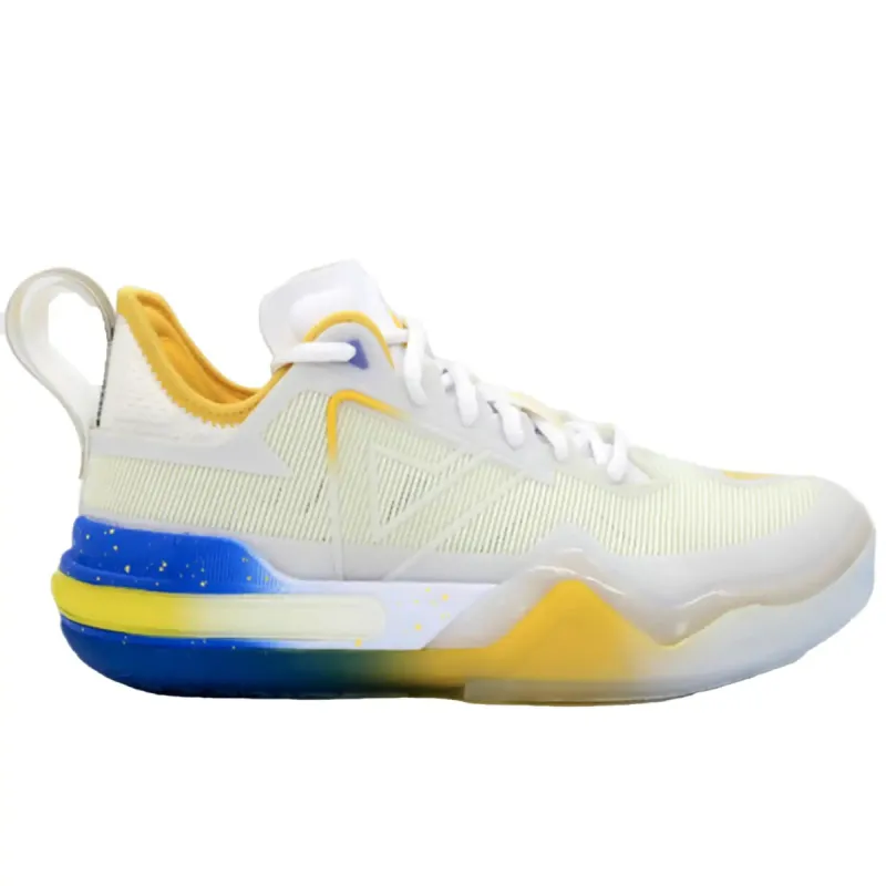 Andrew Wiggins 1 Golden State sold by Burned Sports