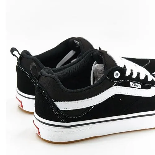 Kyle Walker Zwart Wit sold by Burned Sports product image thumbnail 4