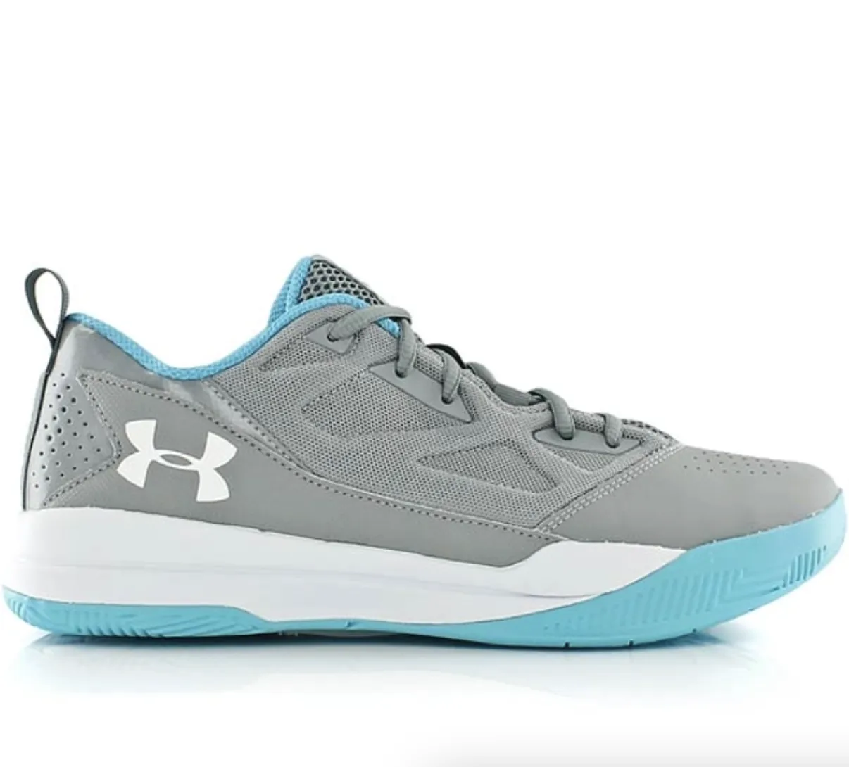 Jet Low Island Blues sold by Burned Sports product image thumbnail 2