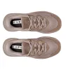 Under Armour Curry Splash 24 Basketlbalschoen Grijs sold by Burned Sports