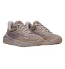 Under Armour Curry Splash 24 Basketlbalschoen Grijs sold by Burned Sports