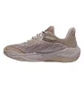 Under Armour Curry Splash 24 Basketlbalschoen Grijs sold by Burned Sports