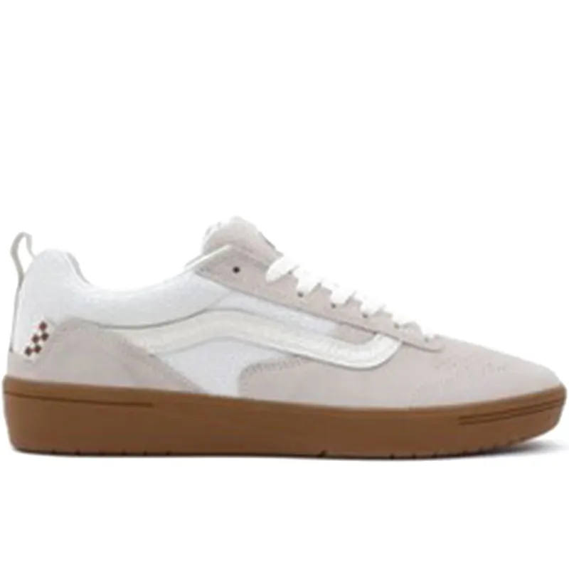 Zahba Light Khaki sold by Burned Sports
