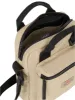 Dickies Moreauville Schoudertas Khaki sold by Burned Sports