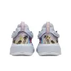Anta KT8 JOURNEY Basketbalschoen Paars sold by Burned Sports