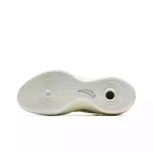 Anta Klay Thompson KT8 Basketbalschoen Ling Chee Kang sold by Burned Sports product image thumbnail 5