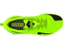 Under Armour Curry 12 Basketbalschoen Groen sold by Burned Sports